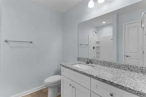 19656 SW Lark Avenue Dunnellon FL 34431