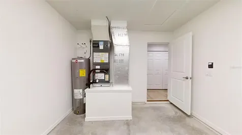 19656 SW Lark Avenue Dunnellon FL 34431