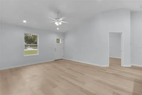 19656 SW Lark Avenue Dunnellon FL 34431
