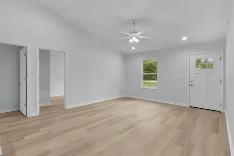 19656 SW Lark Avenue Dunnellon FL 34431