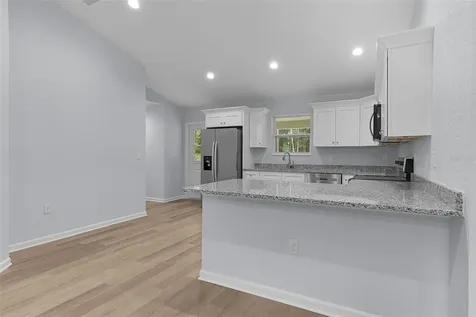 19656 SW Lark Avenue Dunnellon FL 34431