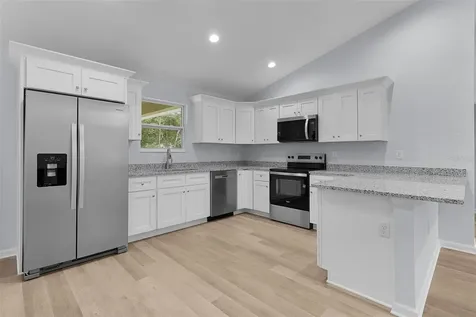 19656 SW Lark Avenue Dunnellon FL 34431