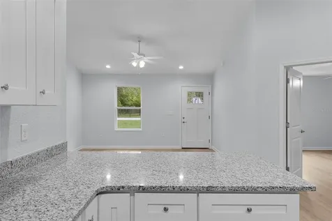 19656 SW Lark Avenue Dunnellon FL 34431