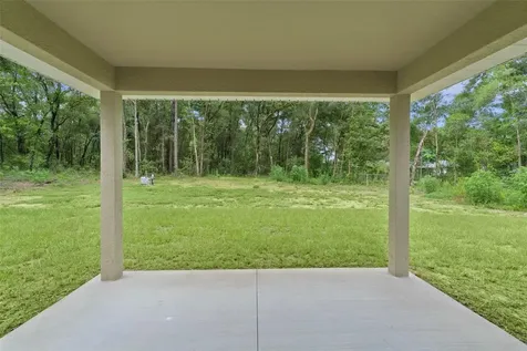 19656 SW Lark Avenue Dunnellon FL 34431
