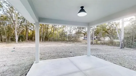19656 SW Lark Avenue Dunnellon FL 34431
