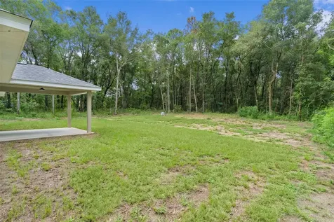 19656 SW Lark Avenue Dunnellon FL 34431