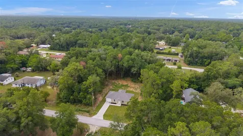 19656 SW Lark Avenue Dunnellon FL 34431