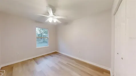 19656 SW Lark Avenue Dunnellon FL 34431