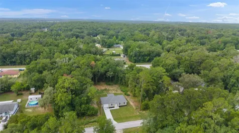 19656 SW Lark Avenue Dunnellon FL 34431