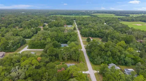 19656 SW Lark Avenue Dunnellon FL 34431