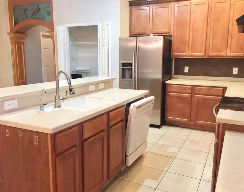 890 Marcello Boulevard Kissimmee FL 34746