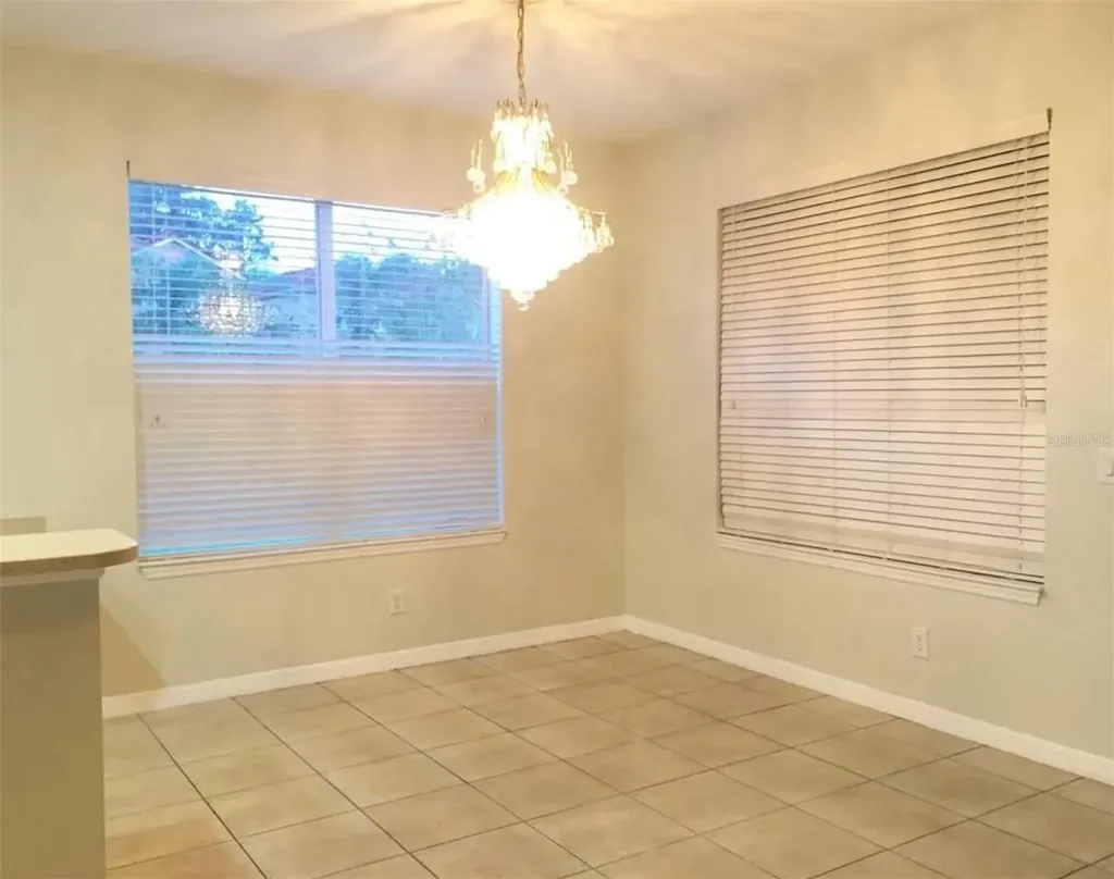 890 Marcello Boulevard Kissimmee FL 34746