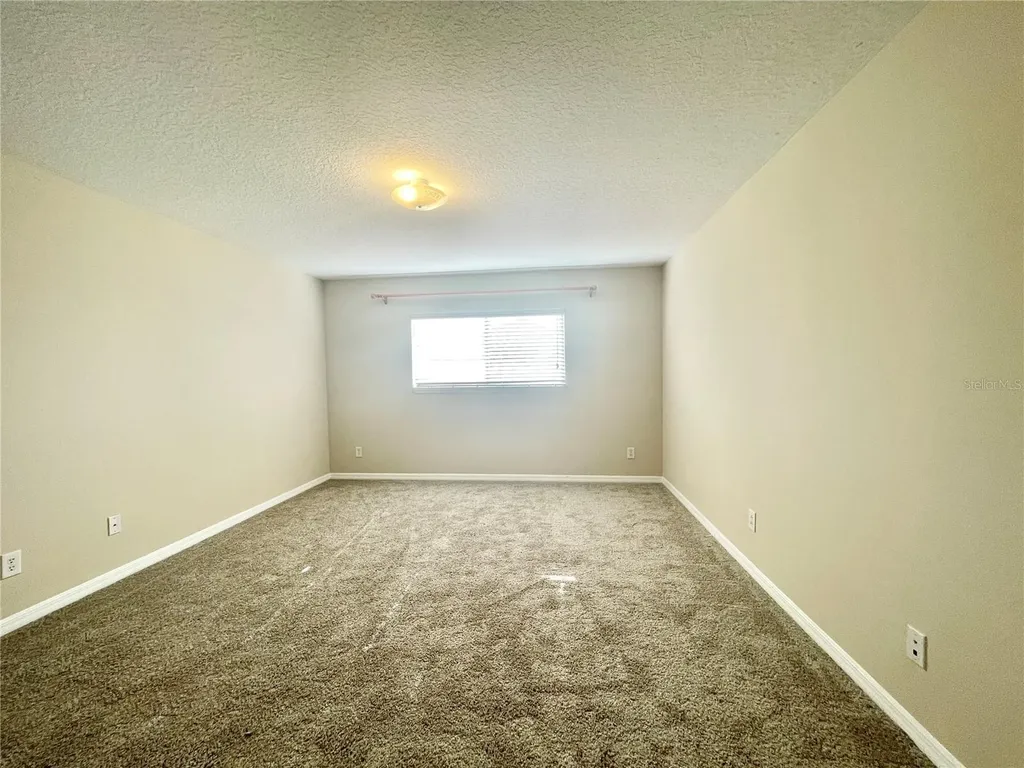 890 Marcello Boulevard Kissimmee FL 34746
