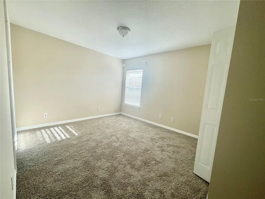 890 Marcello Boulevard Kissimmee FL 34746