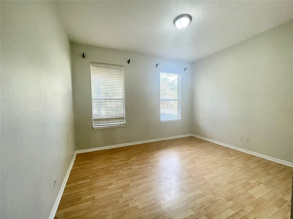 890 Marcello Boulevard Kissimmee FL 34746
