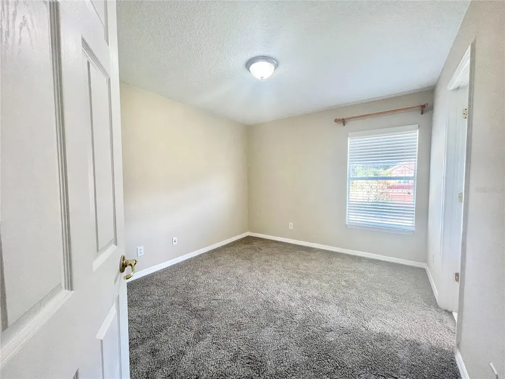 890 Marcello Boulevard Kissimmee FL 34746