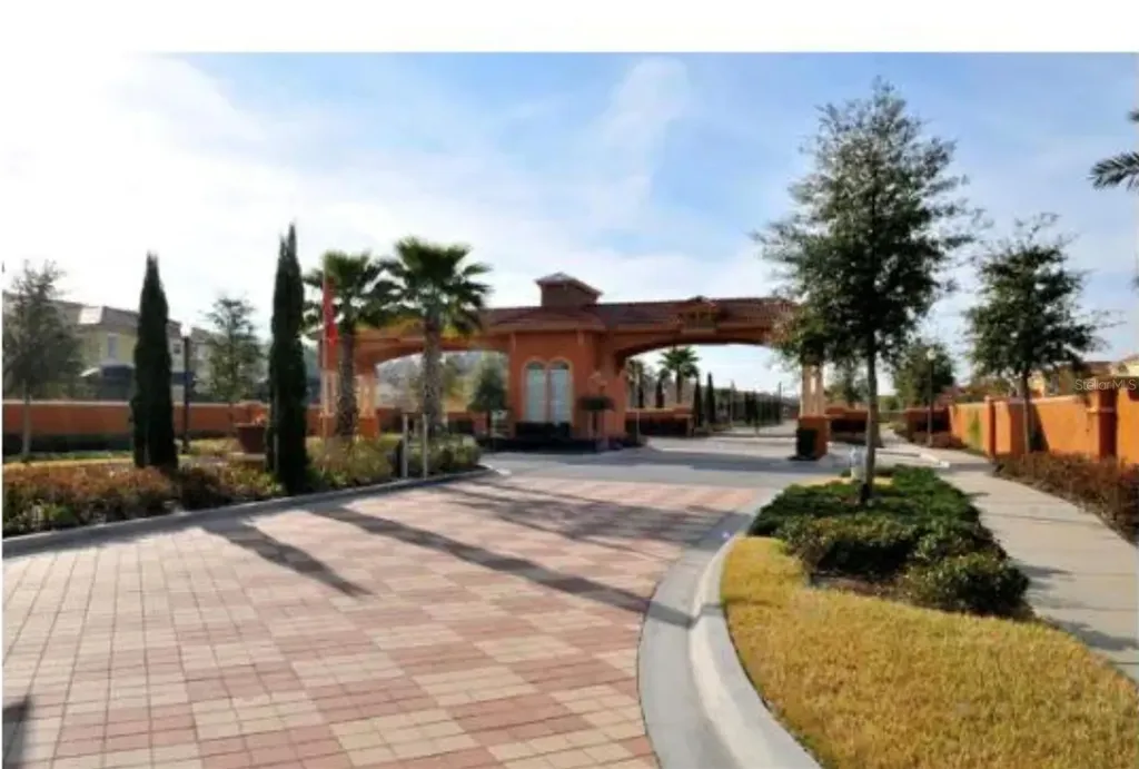 890 Marcello Boulevard Kissimmee FL 34746