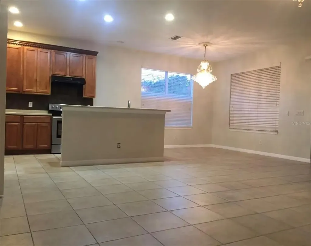 890 Marcello Boulevard Kissimmee FL 34746