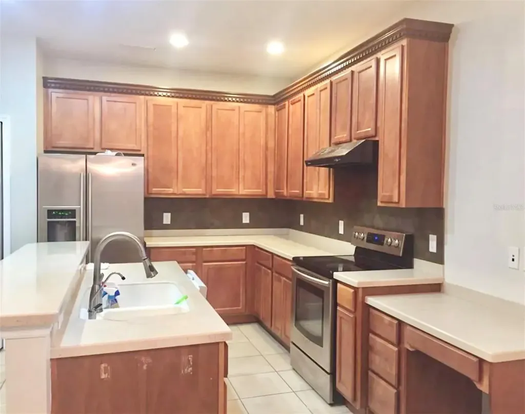 890 Marcello Boulevard Kissimmee FL 34746