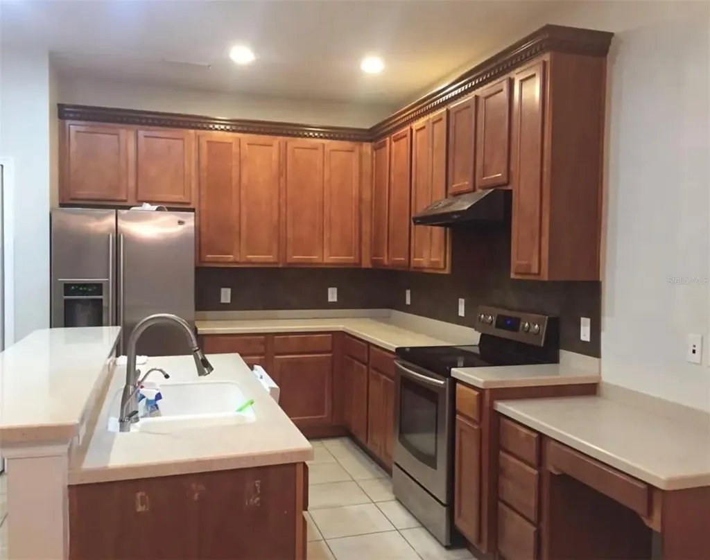 890 Marcello Boulevard Kissimmee FL 34746