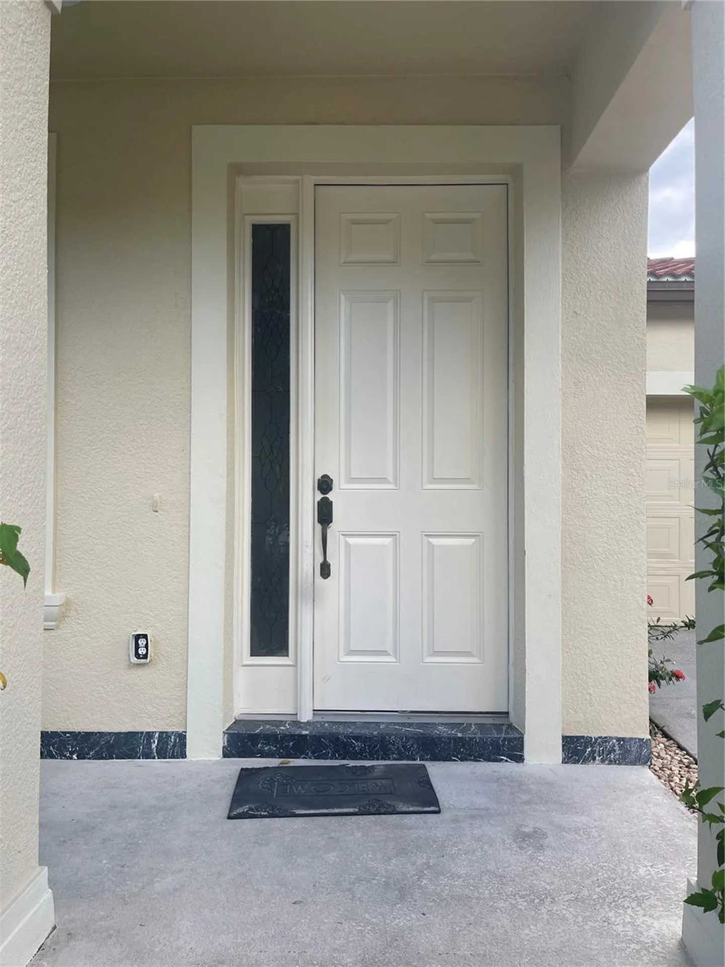 890 Marcello Boulevard Kissimmee FL 34746