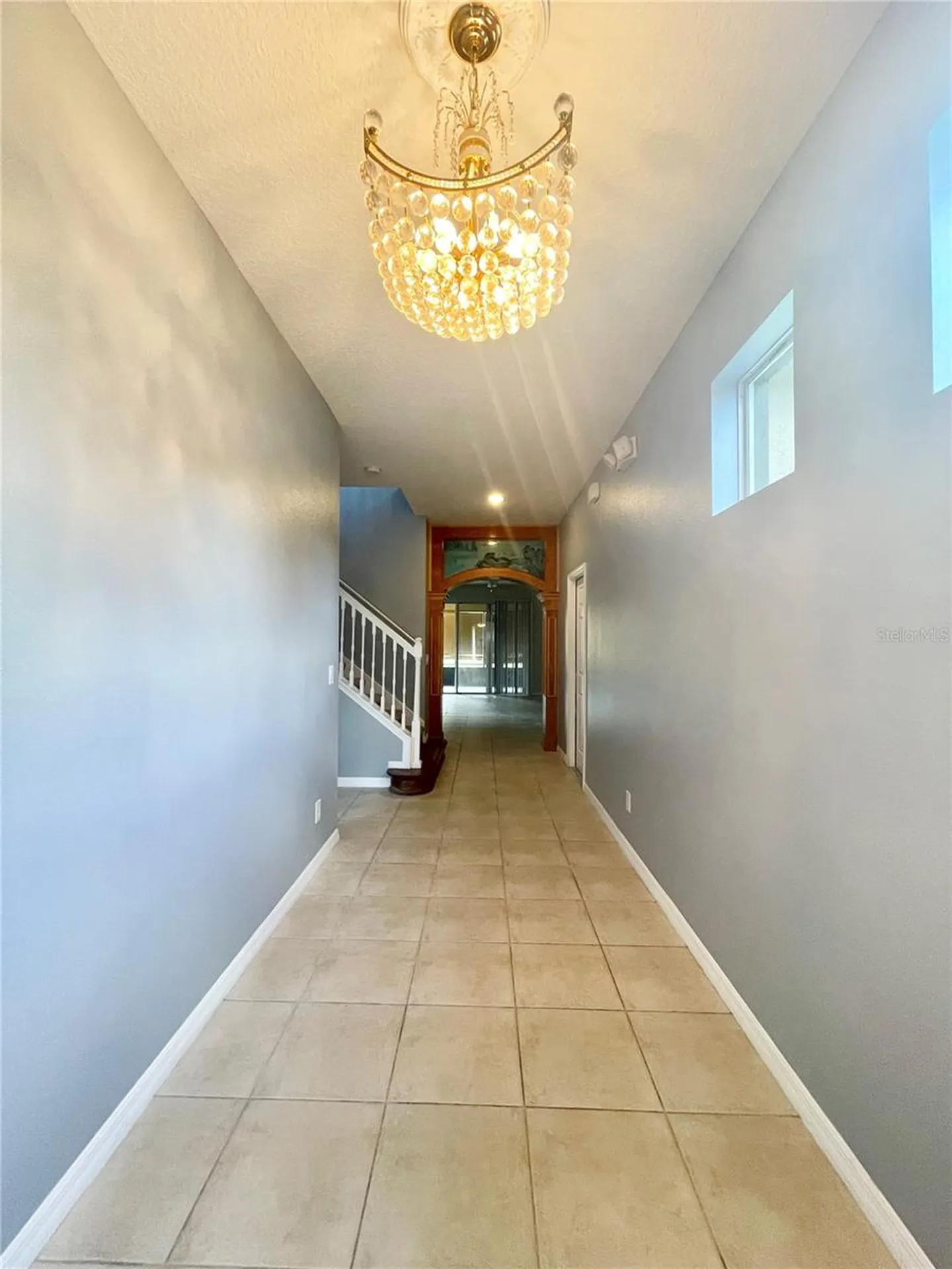 890 Marcello Boulevard Kissimmee FL 34746