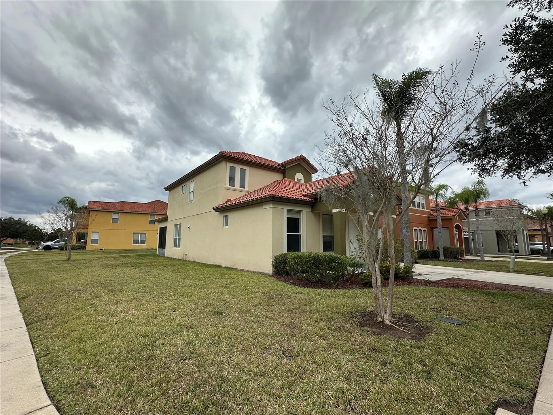 890 Marcello Boulevard Kissimmee FL 34746