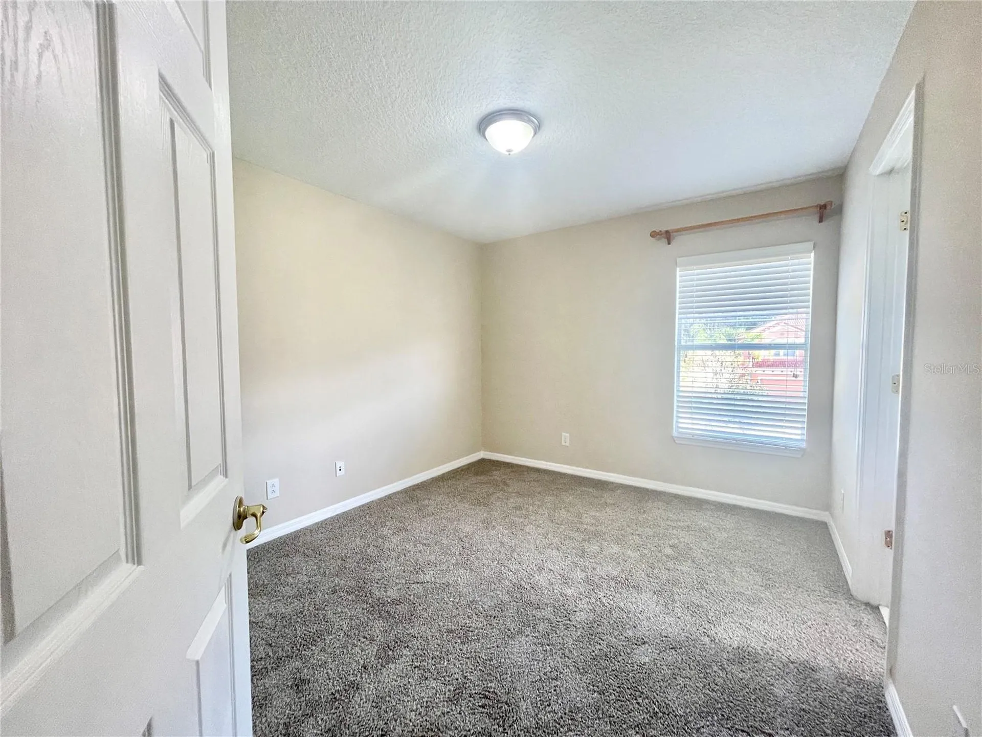 890 Marcello Boulevard Kissimmee FL 34746