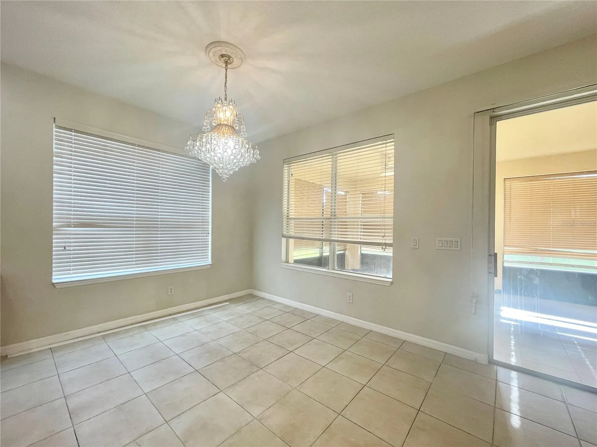 890 Marcello Boulevard Kissimmee FL 34746