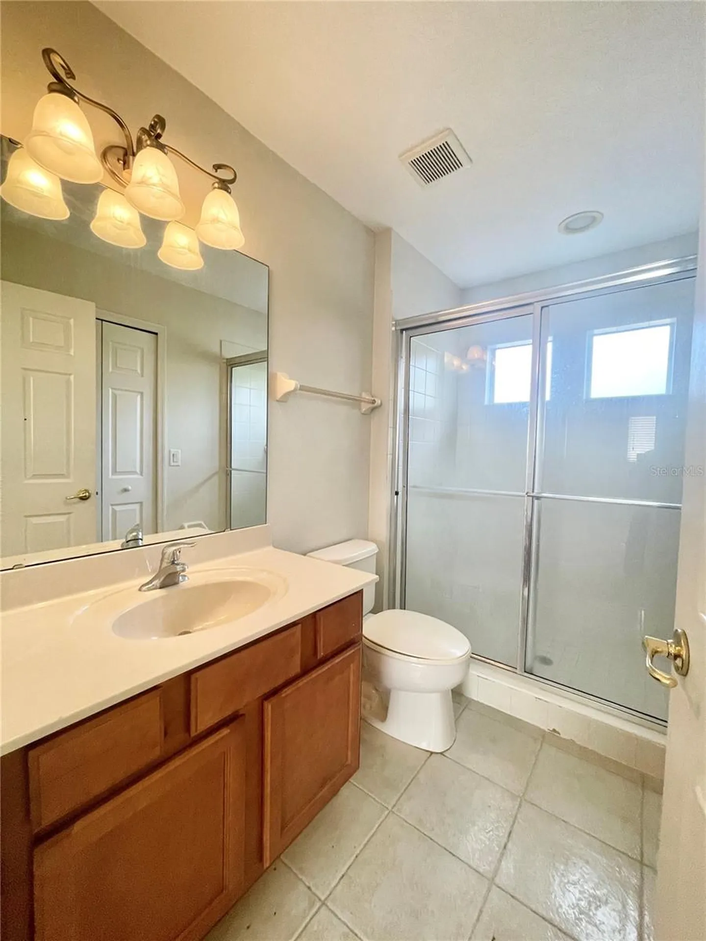 890 Marcello Boulevard Kissimmee FL 34746