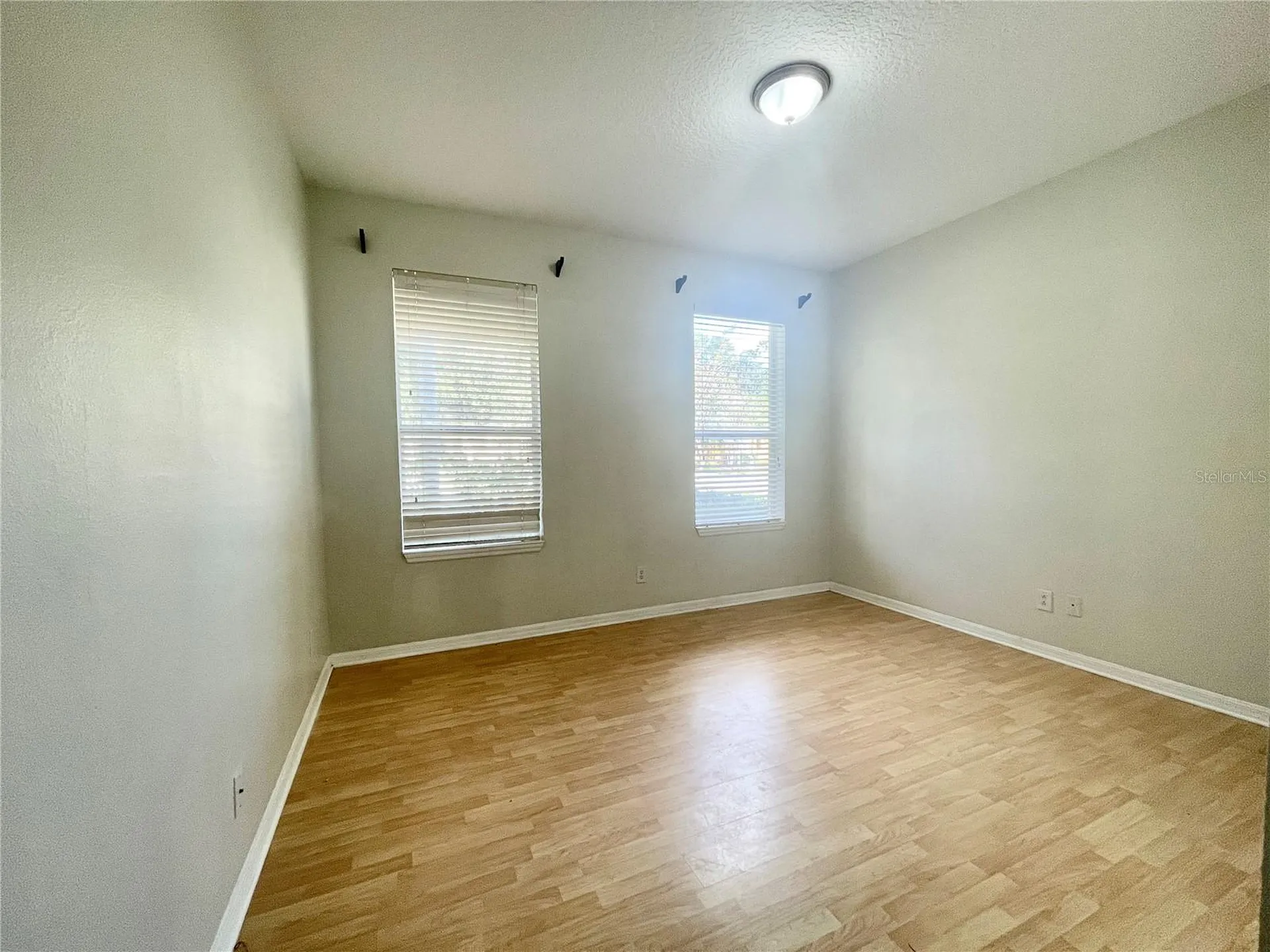 890 Marcello Boulevard Kissimmee FL 34746
