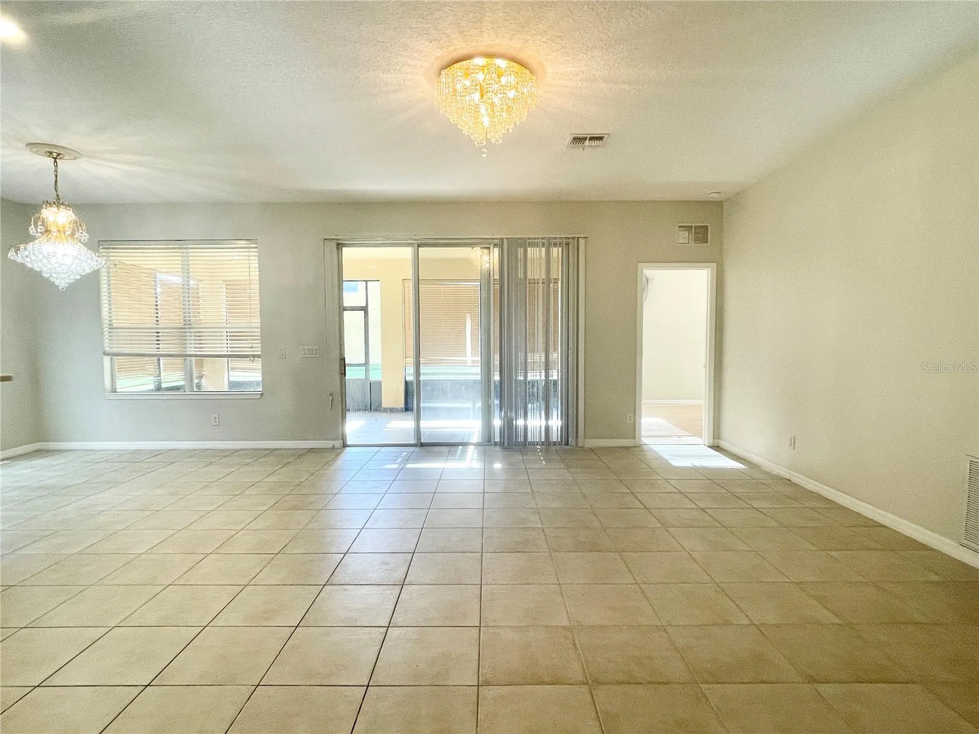 890 Marcello Boulevard Kissimmee FL 34746