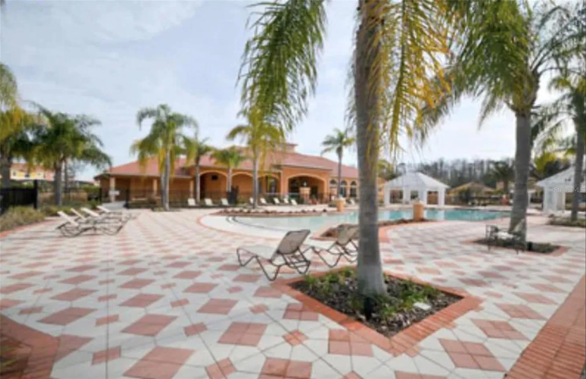 890 Marcello Boulevard Kissimmee FL 34746