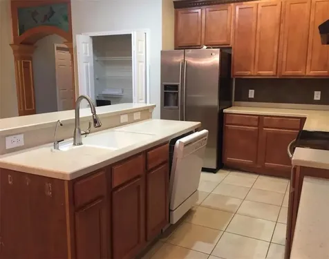 890 Marcello Boulevard Kissimmee FL 34746