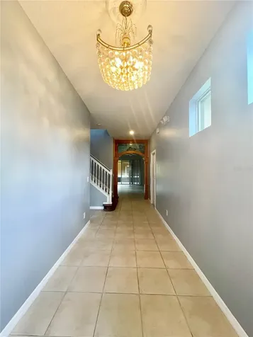 890 Marcello Boulevard Kissimmee FL 34746