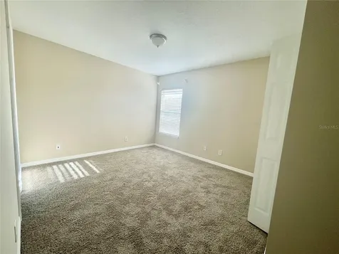 890 Marcello Boulevard Kissimmee FL 34746
