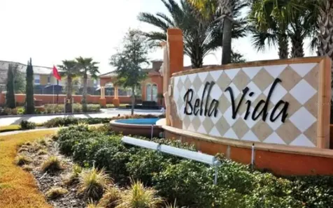 890 Marcello Boulevard Kissimmee FL 34746