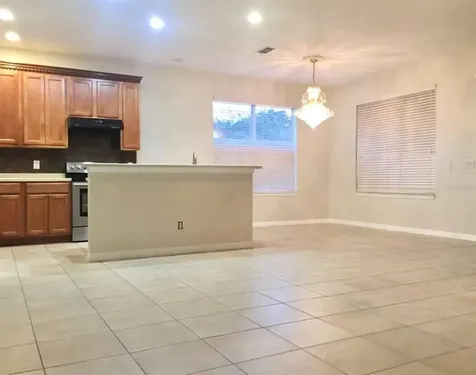 890 Marcello Boulevard Kissimmee FL 34746