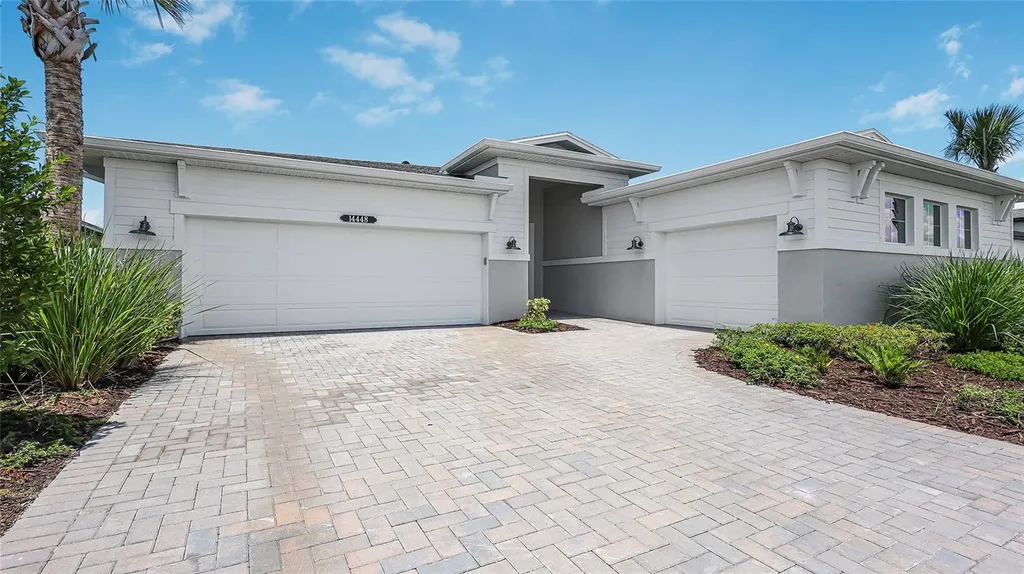 14448 Woodland Preserve Trail Parrish FL 34219