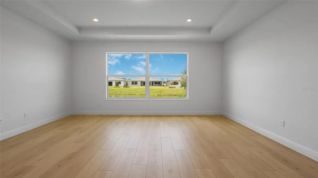14448 Woodland Preserve Trail Parrish FL 34219