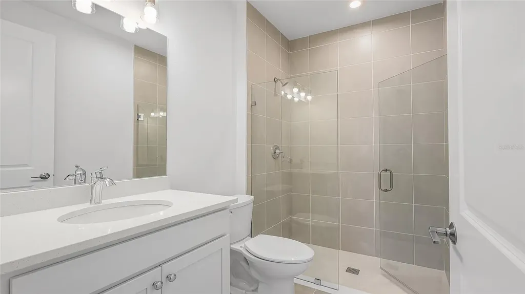 14448 Woodland Preserve Trail Parrish FL 34219