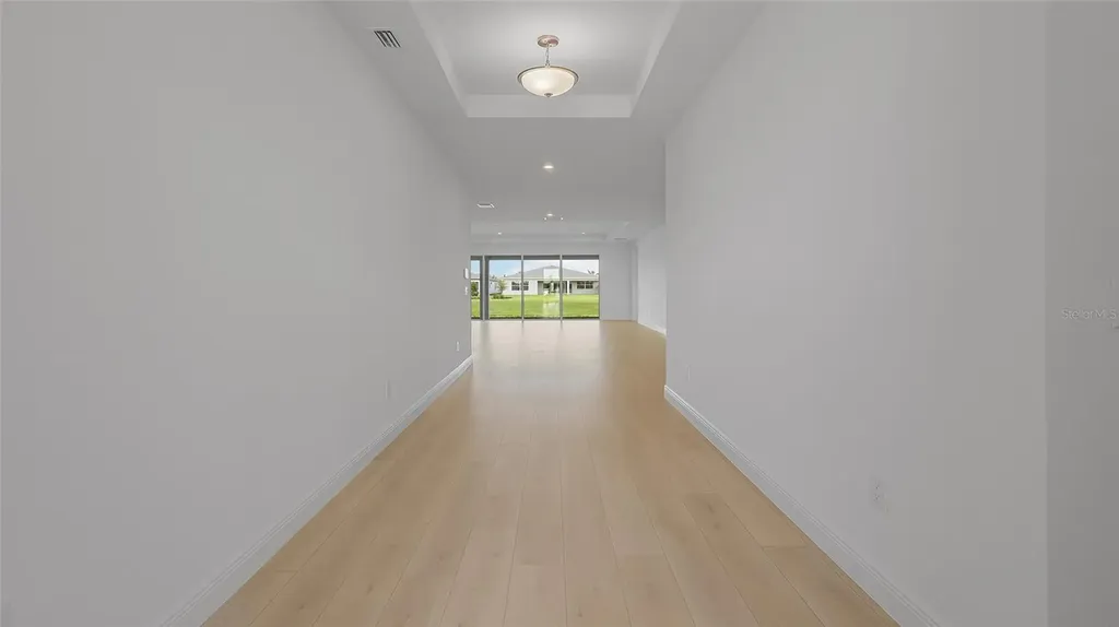 14448 Woodland Preserve Trail Parrish FL 34219