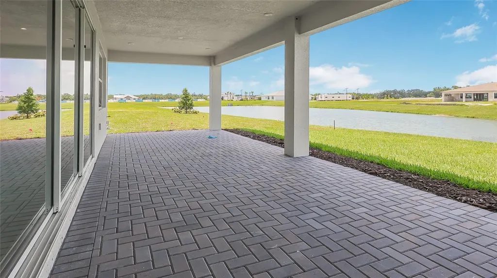 14448 Woodland Preserve Trail Parrish FL 34219
