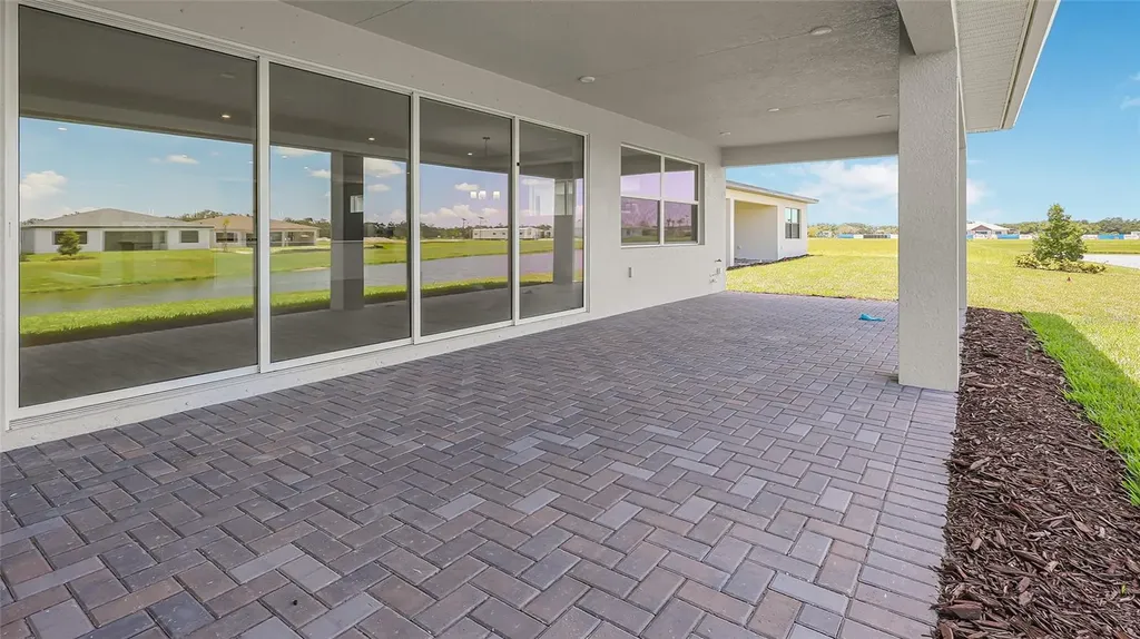 14448 Woodland Preserve Trail Parrish FL 34219