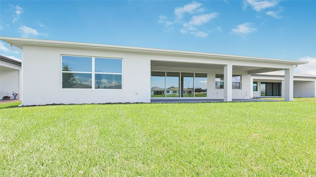 14448 Woodland Preserve Trail Parrish FL 34219
