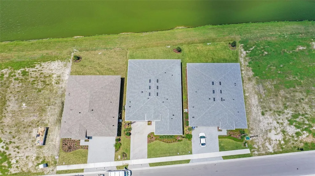 14448 Woodland Preserve Trail Parrish FL 34219