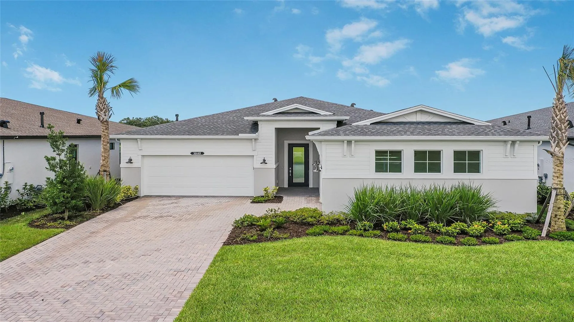 14448 Woodland Preserve Trail Parrish FL 34219