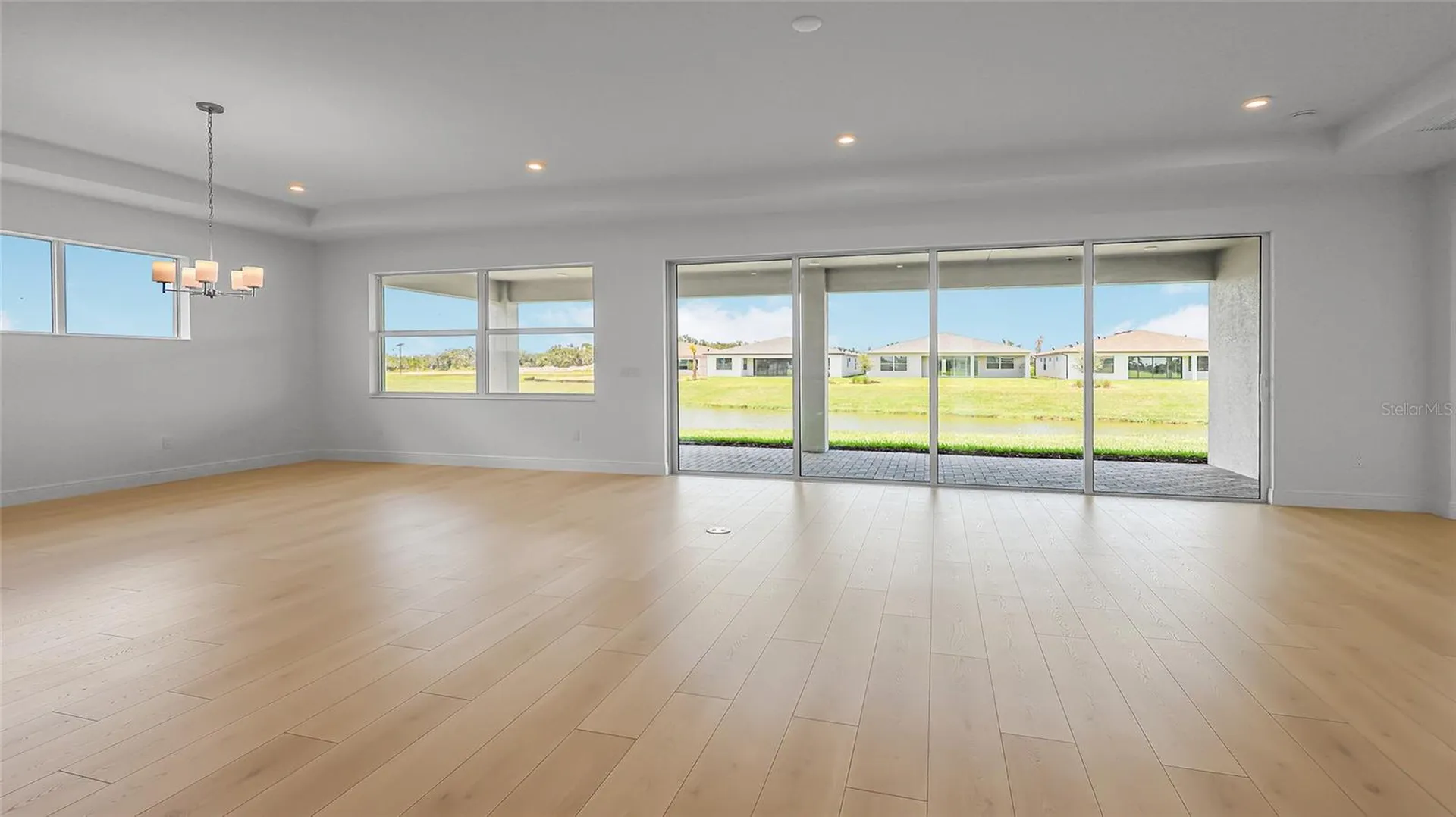 14448 Woodland Preserve Trail Parrish FL 34219
