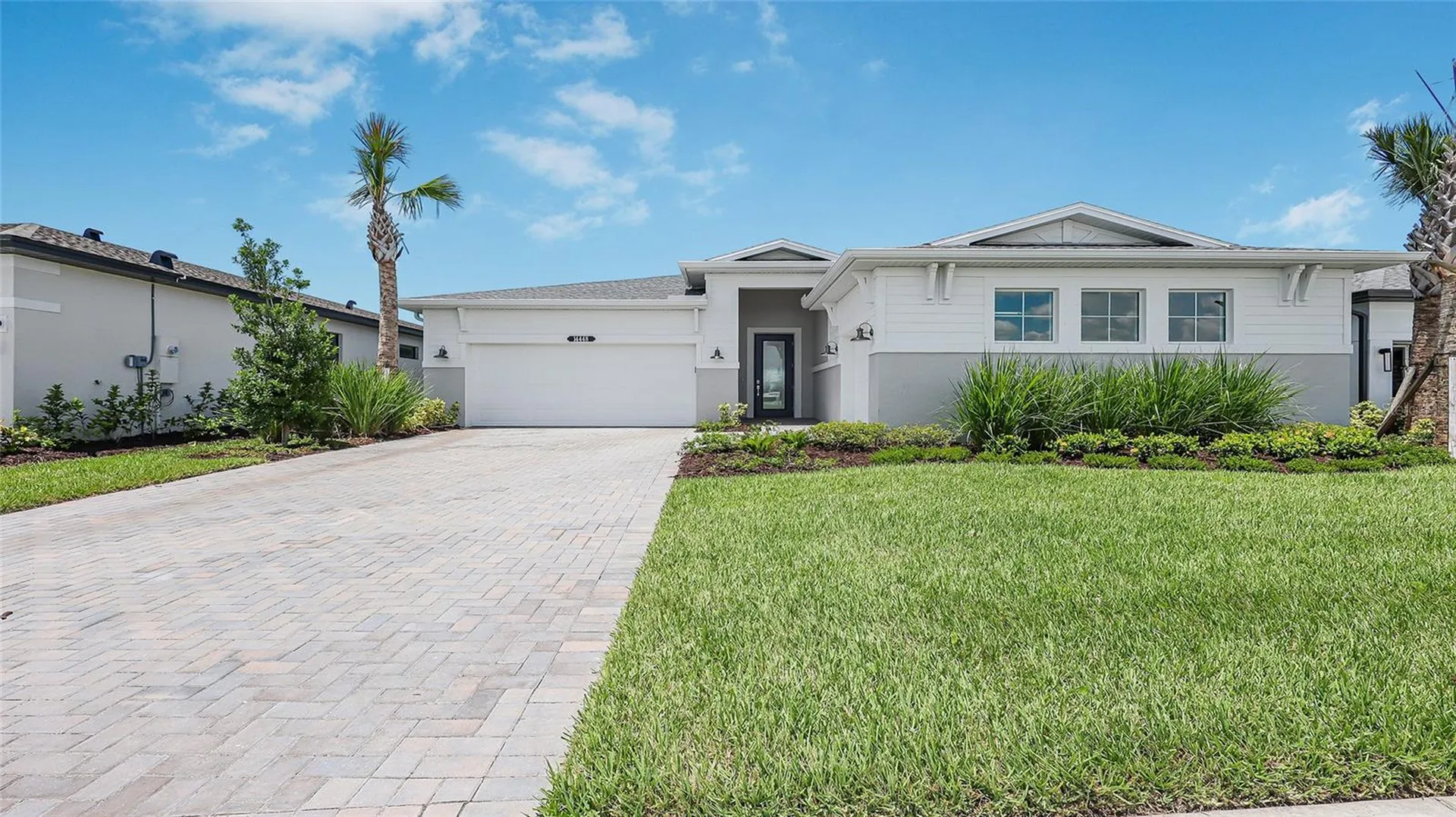 14448 Woodland Preserve Trail Parrish FL 34219