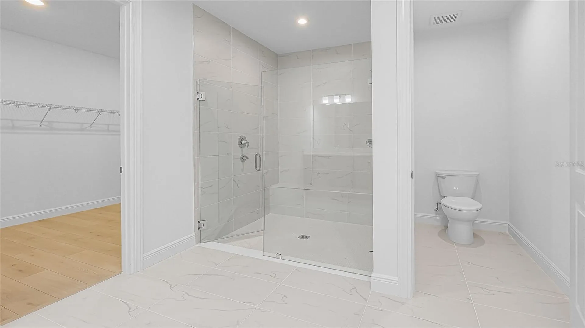 14448 Woodland Preserve Trail Parrish FL 34219
